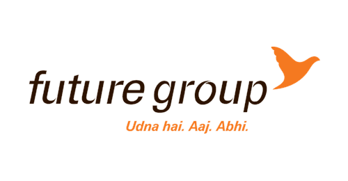 Future Group