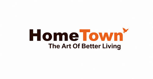 HomeTown