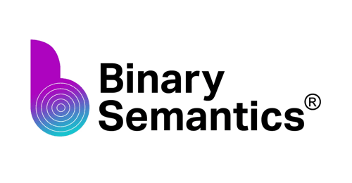Binary Semantics
