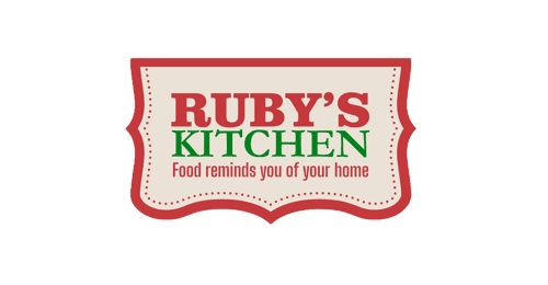Ruby's Kitchen