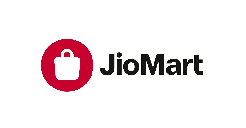 JioMart