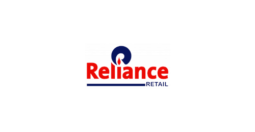 Reliance Retail