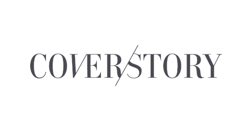 CoverStory
