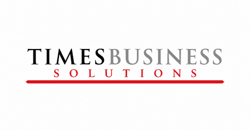 Times Business Solutions