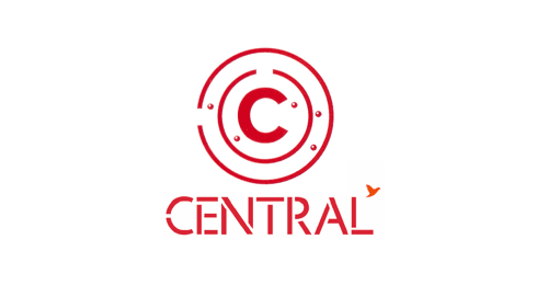Central