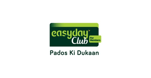 Easyday Club