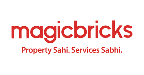 Magicbricks