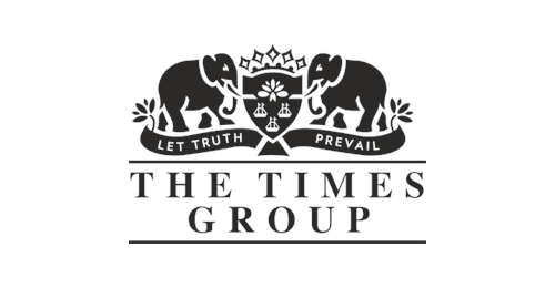 Times Group
