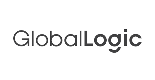 GlobalLogic
