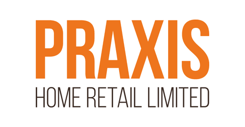 Praxis Retail